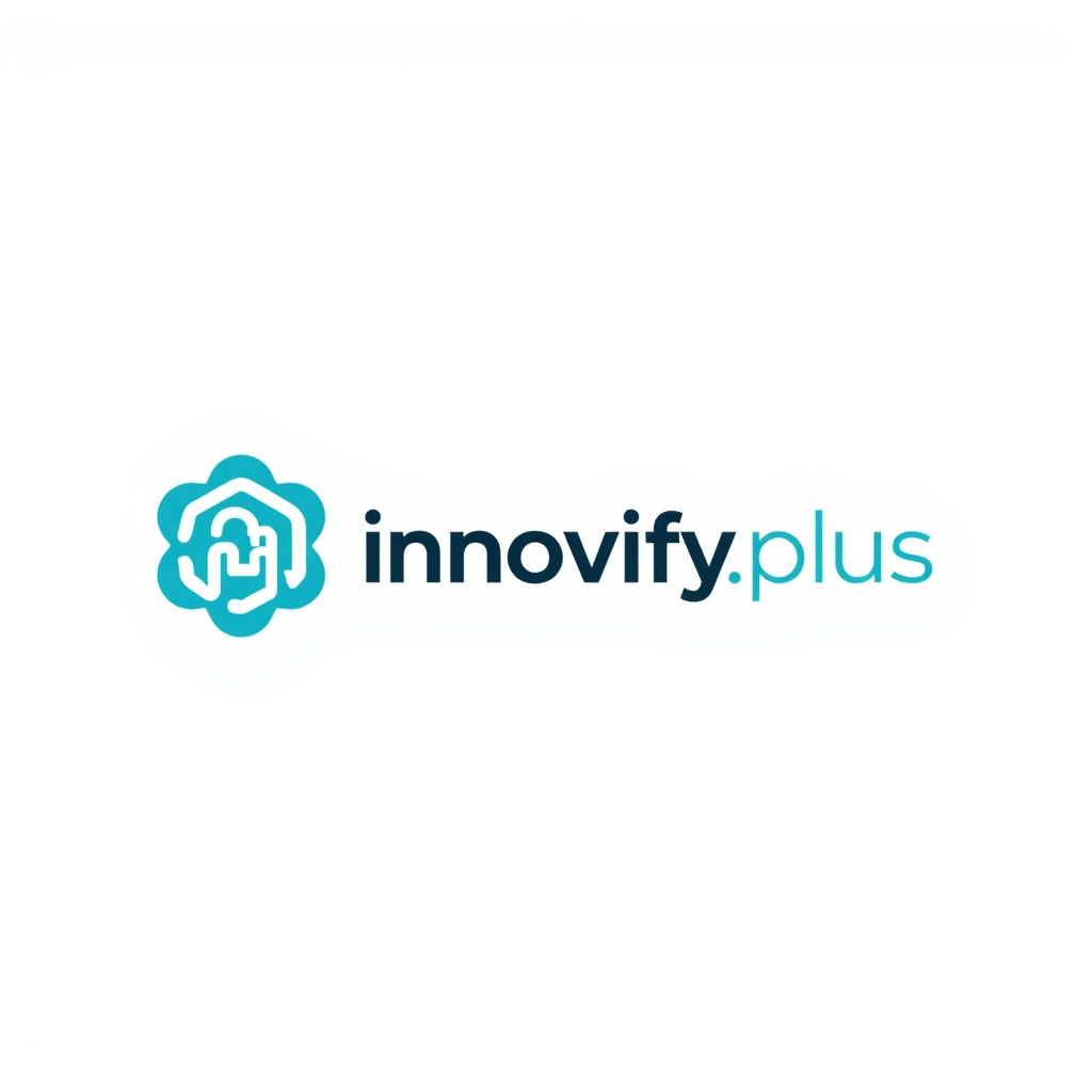 Innovify